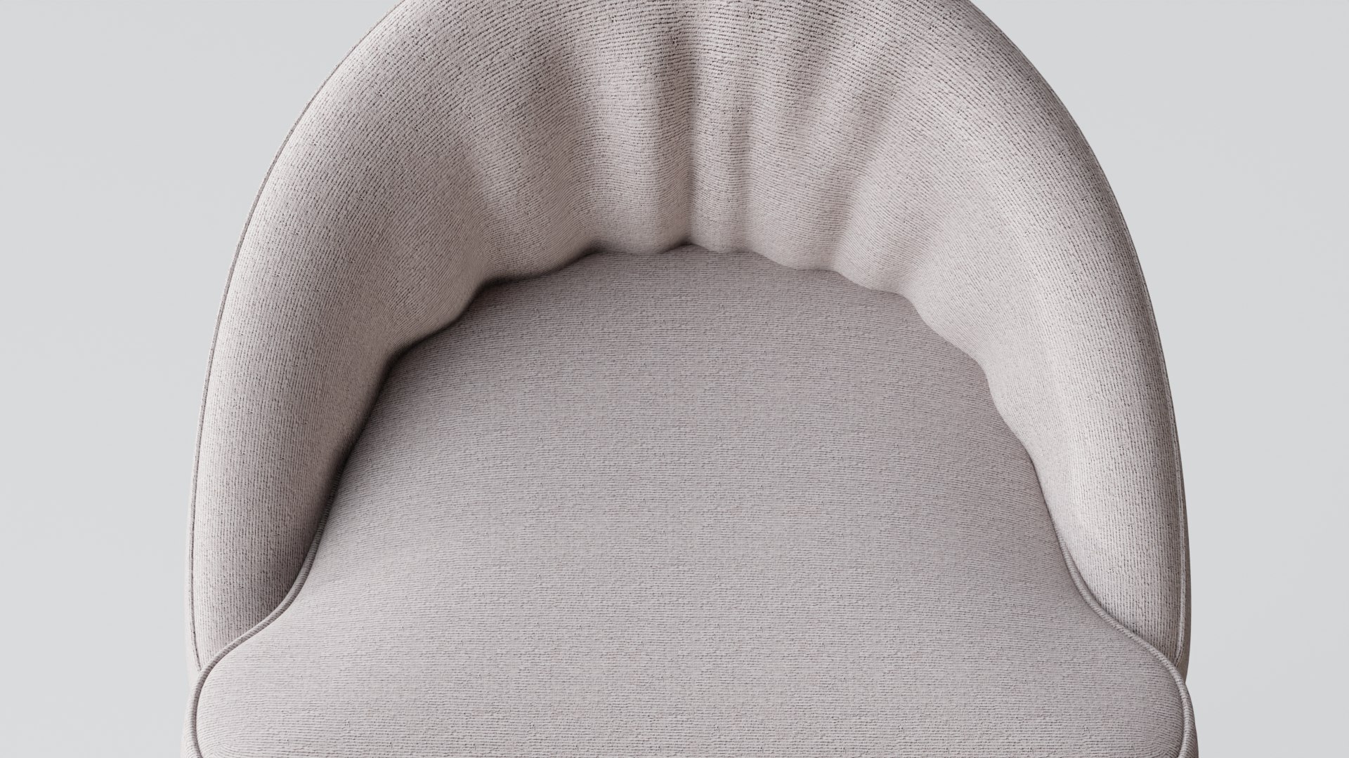 Stool armchair 3D model https://p.turbosquid.com/ts-thumb/mH/YRAzgn/PN/stool_015/png/1666806094/1920x1080/fit_q87/7cb8c6d075d83e1eac6c446c780c56a2e8c4aa9b/stool_015.jpg