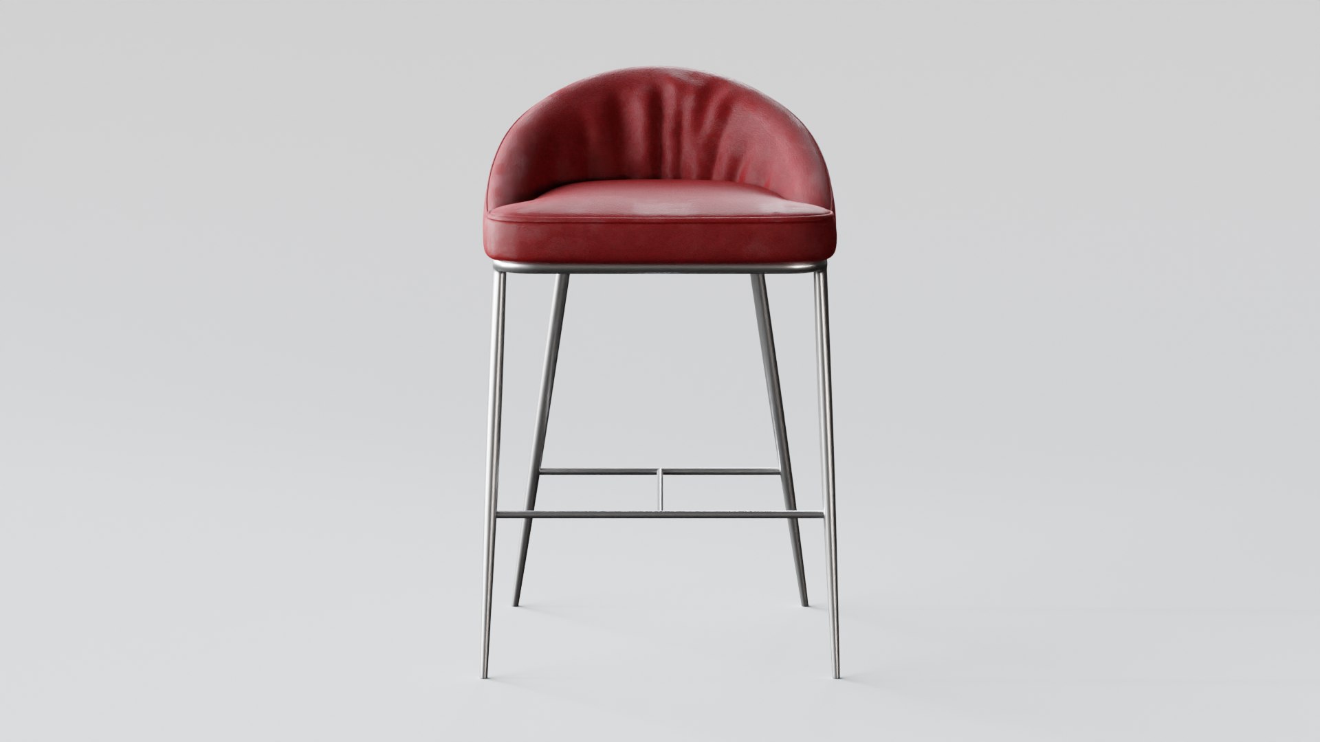 Stool armchair 3D model https://p.turbosquid.com/ts-thumb/mH/YRAzgn/hK/stool_006/png/1666806053/1920x1080/fit_q87/1efbf357e420919c81a59e5728cb885e9985473b/stool_006.jpg