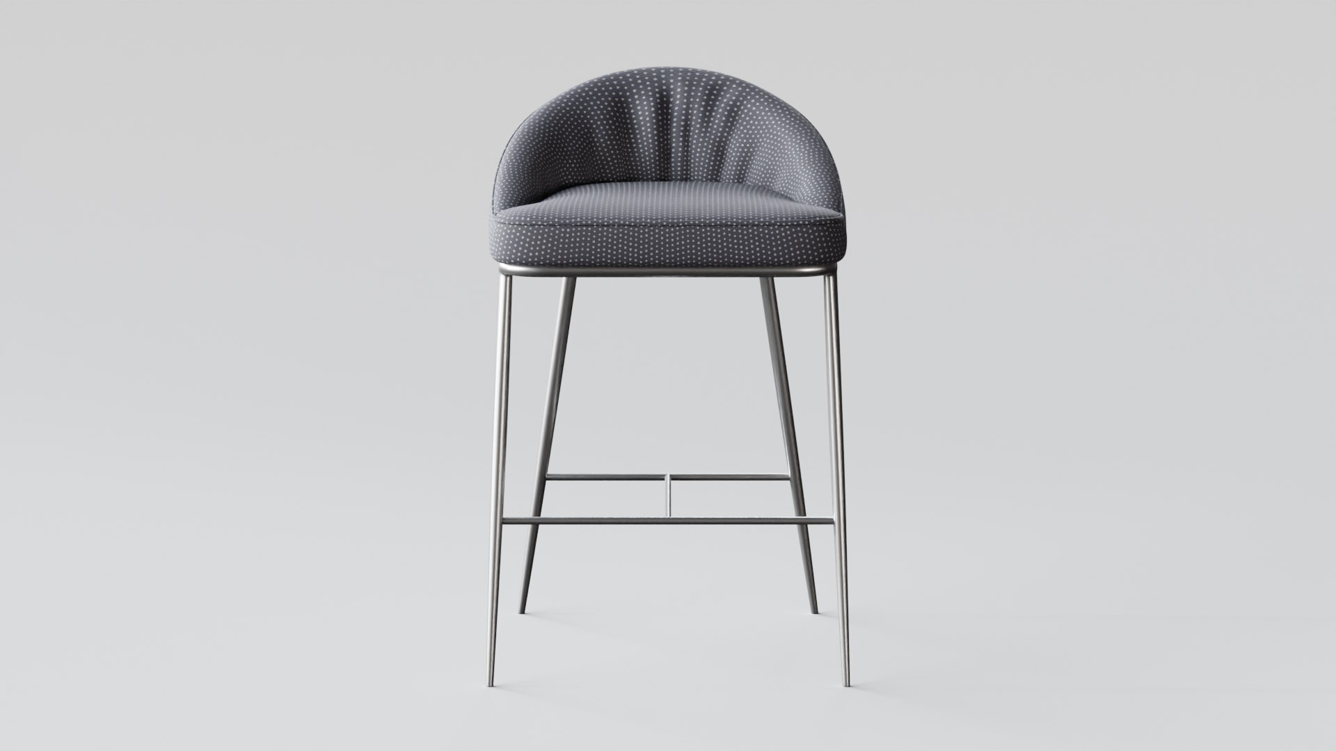 Stool armchair 3D model https://p.turbosquid.com/ts-thumb/mH/YRAzgn/lJ/stool_004/png/1666806025/1920x1080/fit_q87/d6f15ed5e0e214bc402ecbae2abf0719625366a0/stool_004.jpg