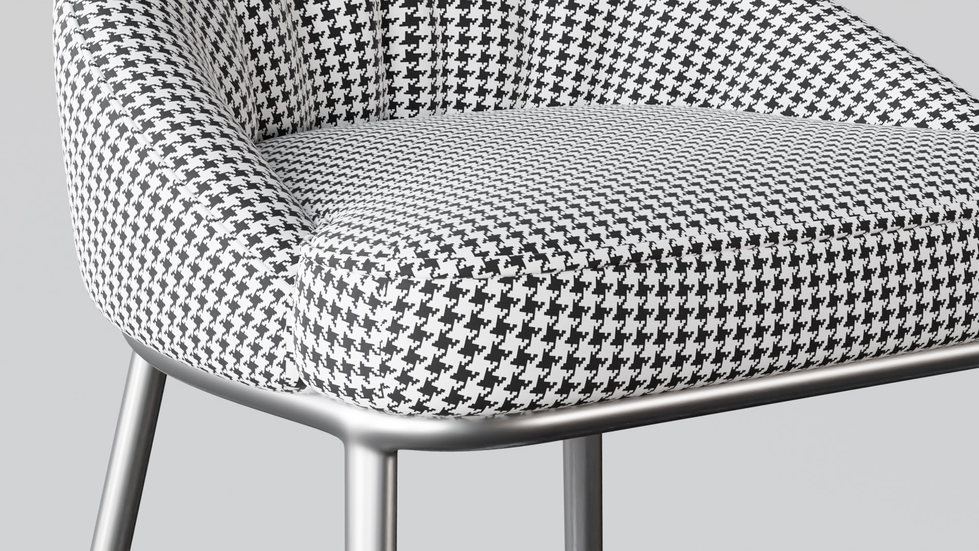 Stool armchair 3D model https://p.turbosquid.com/ts-thumb/mH/YRAzgn/lh/stool_021/png/1666806173/1920x1080/fit_q87/98aedc8d212805761341c7b447ad4cb5093ba4b7/stool_021.jpg