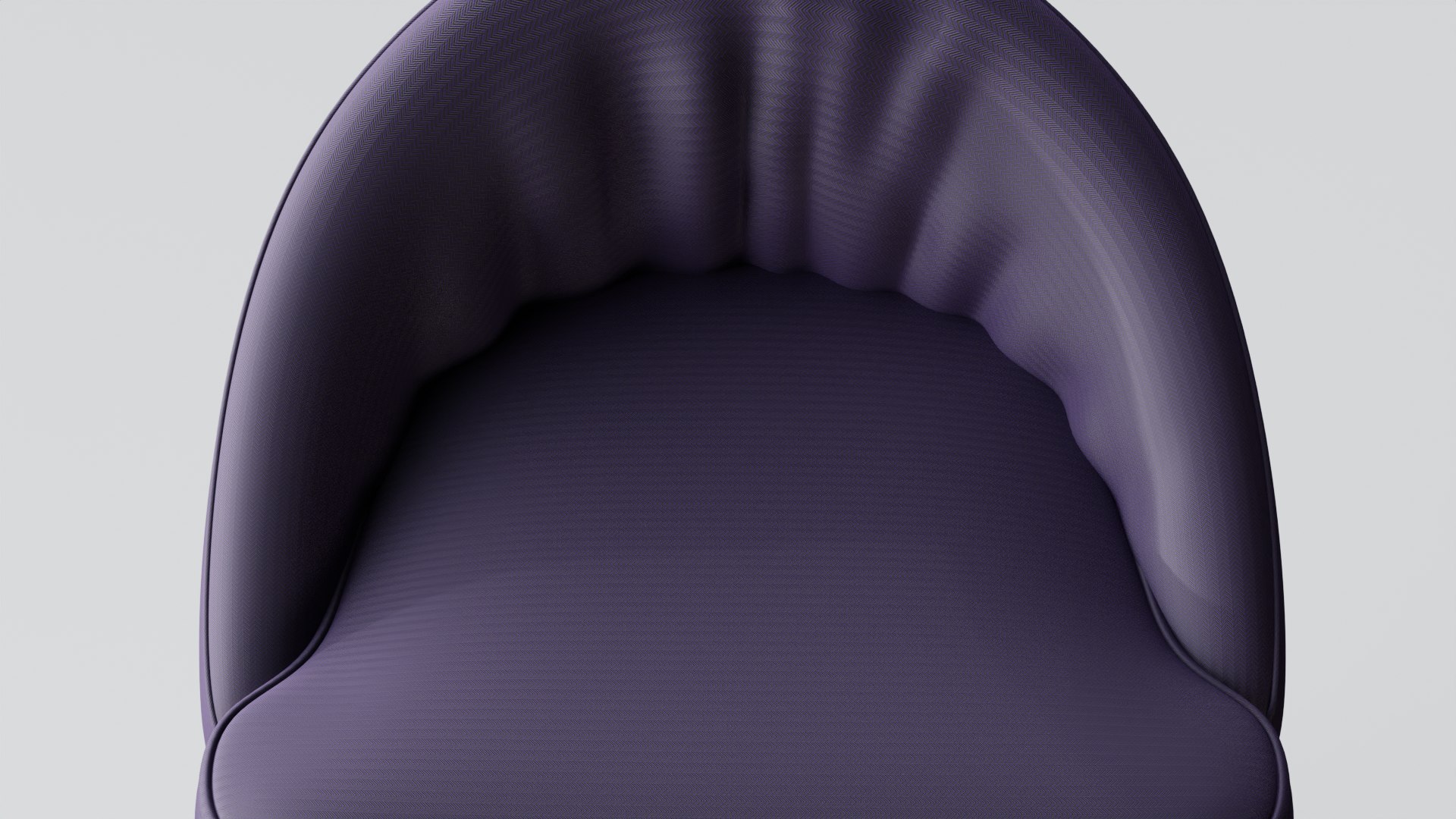 Stool armchair 3D model https://p.turbosquid.com/ts-thumb/mH/YRAzgn/yY/stool_017/png/1666806119/1920x1080/fit_q87/6ae00b091601c345a1d11f1262db1eb5ae04c252/stool_017.jpg