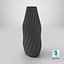 Vase Lop
