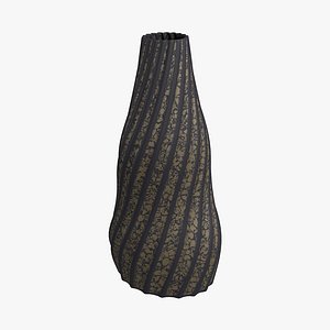 Vase Lop