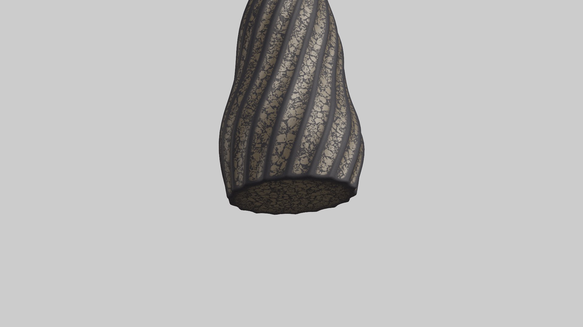 Vase Lop 3D model https://p.turbosquid.com/ts-thumb/mH/Z3R14F/Xe/06/jpg/1738534058/1920x1080/fit_q87/198c23a937a1cb91e2310607af3c78257b0992e7/06.jpg