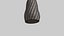 Vase Lop