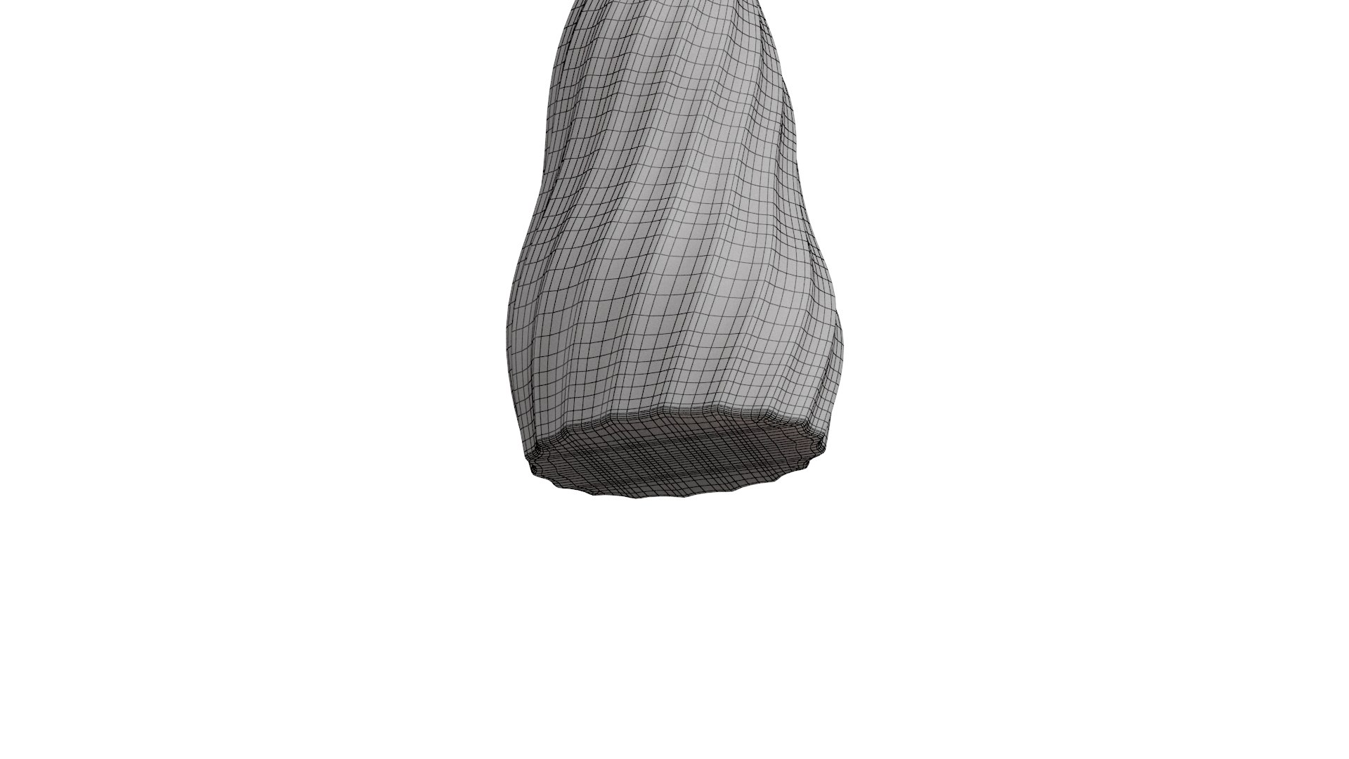 Vase Lop 3D model https://p.turbosquid.com/ts-thumb/mH/Z3R14F/Zk/07/jpg/1738592982/1920x1080/fit_q87/cdd685833ffd941ef462d6cd54da24b7fe46ca0f/07.jpg