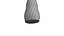 Vase Lop