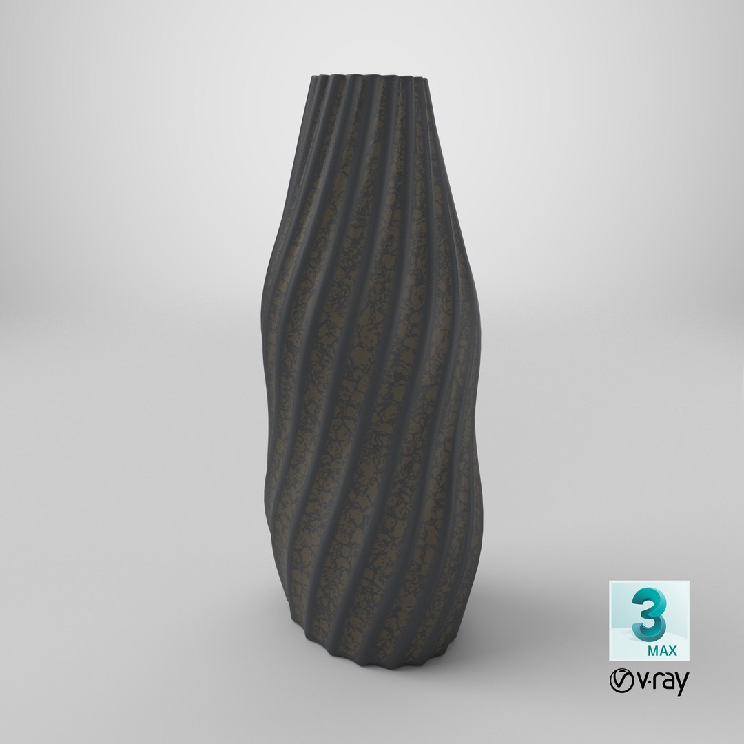 Vase Lop 3D model https://p.turbosquid.com/ts-thumb/mH/Z3R14F/mu/stemcell_max_vray_render/png/1738670197/1920x1080/fit_q87/64fda1c242aab95045a9d3dfbab52205e12314c4/stemcell_max_vray_render.jpg