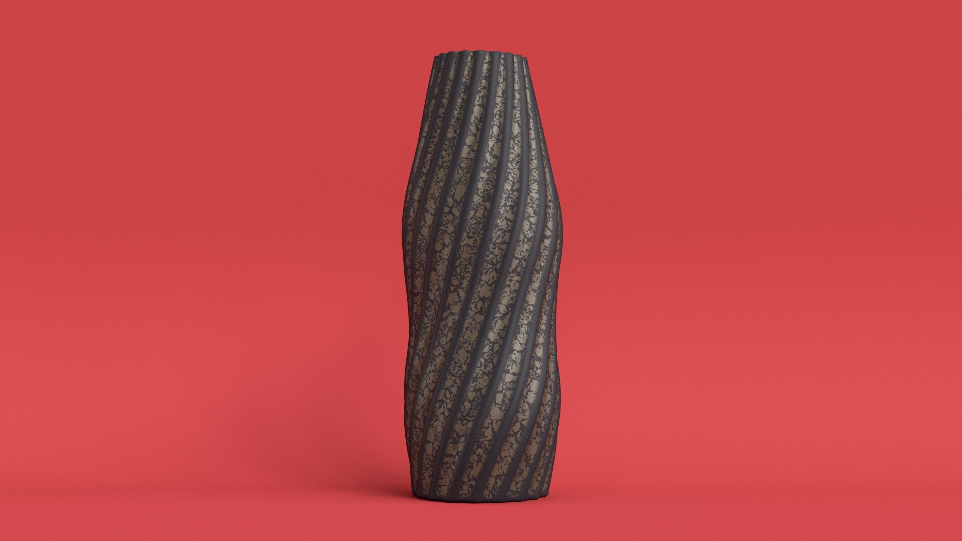 Vase Lop 3D model https://p.turbosquid.com/ts-thumb/mH/Z3R14F/tt/04/jpg/1738534056/1920x1080/fit_q87/2a5dbde08fa1f869a636781fe073ab057908aff7/04.jpg