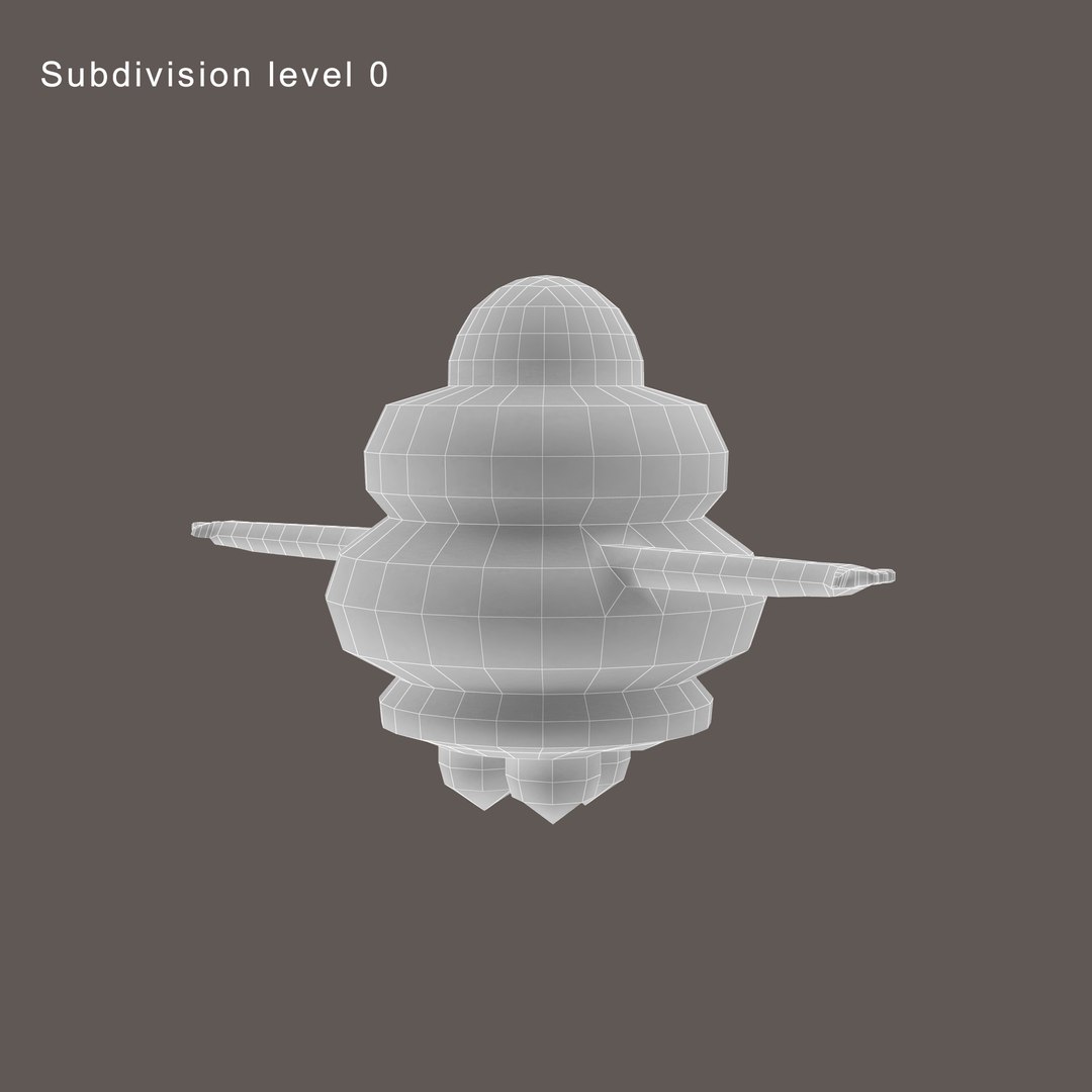 lumpy space princess 3D model https://p.turbosquid.com/ts-thumb/mH/aKrlQR/88nnSwKQ/9/jpg/1501149739/1920x1080/fit_q87/c7916fa08b8efc680fcd712be4daabcbd6bed4d1/9.jpg