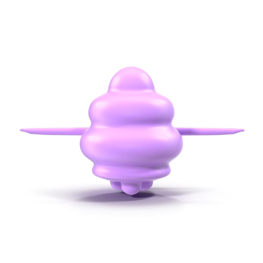 lumpy space princess 3D model https://p.turbosquid.com/ts-thumb/mH/aKrlQR/BYL6W8jz/8/jpg/1501149739/1920x1080/fit_q87/ad46456ee05366f5b86df4c0d3c6b033b86c4688/8.jpg