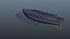 longboat
