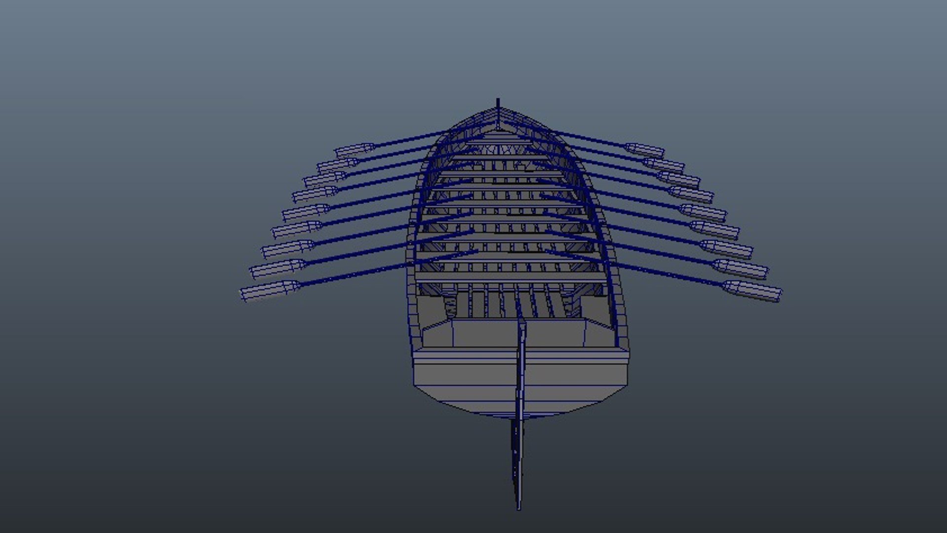 ship oared 3d model https://p.turbosquid.com/ts-thumb/mH/anRiq4/8PJckVcT/12/jpg/1372541822/1920x1080/fit_q87/7b2802dff0f0452f51aa1d81ab38f5df87f524ca/12.jpg