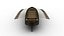 longboat