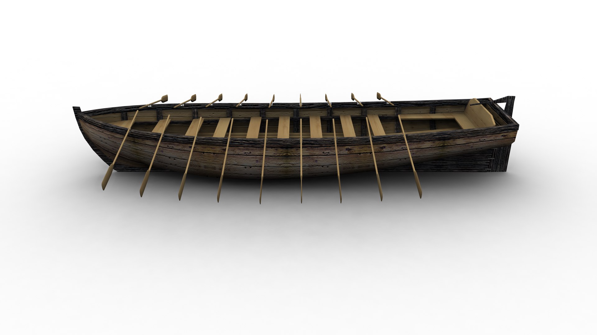 ship oared 3d model https://p.turbosquid.com/ts-thumb/mH/anRiq4/Djyutr78/4/jpg/1372541821/1920x1080/fit_q87/f270fec0c0e65669daaa4a3470e8717ef7c2bb5c/4.jpg