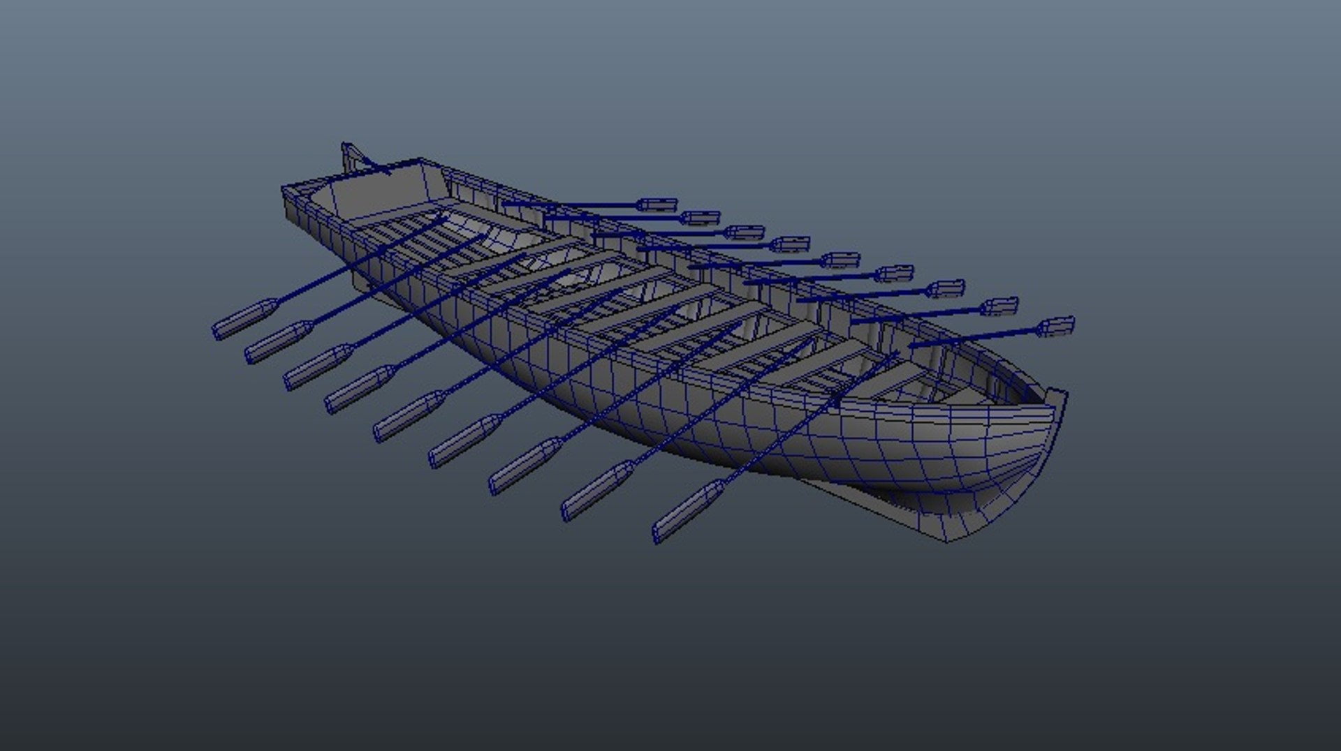 ship oared 3d model https://p.turbosquid.com/ts-thumb/mH/anRiq4/Qy7xH02I/9/jpg/1372541822/1920x1080/fit_q87/704edb7c8246ea7ad89366c50889708c9826a251/9.jpg