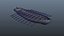 longboat