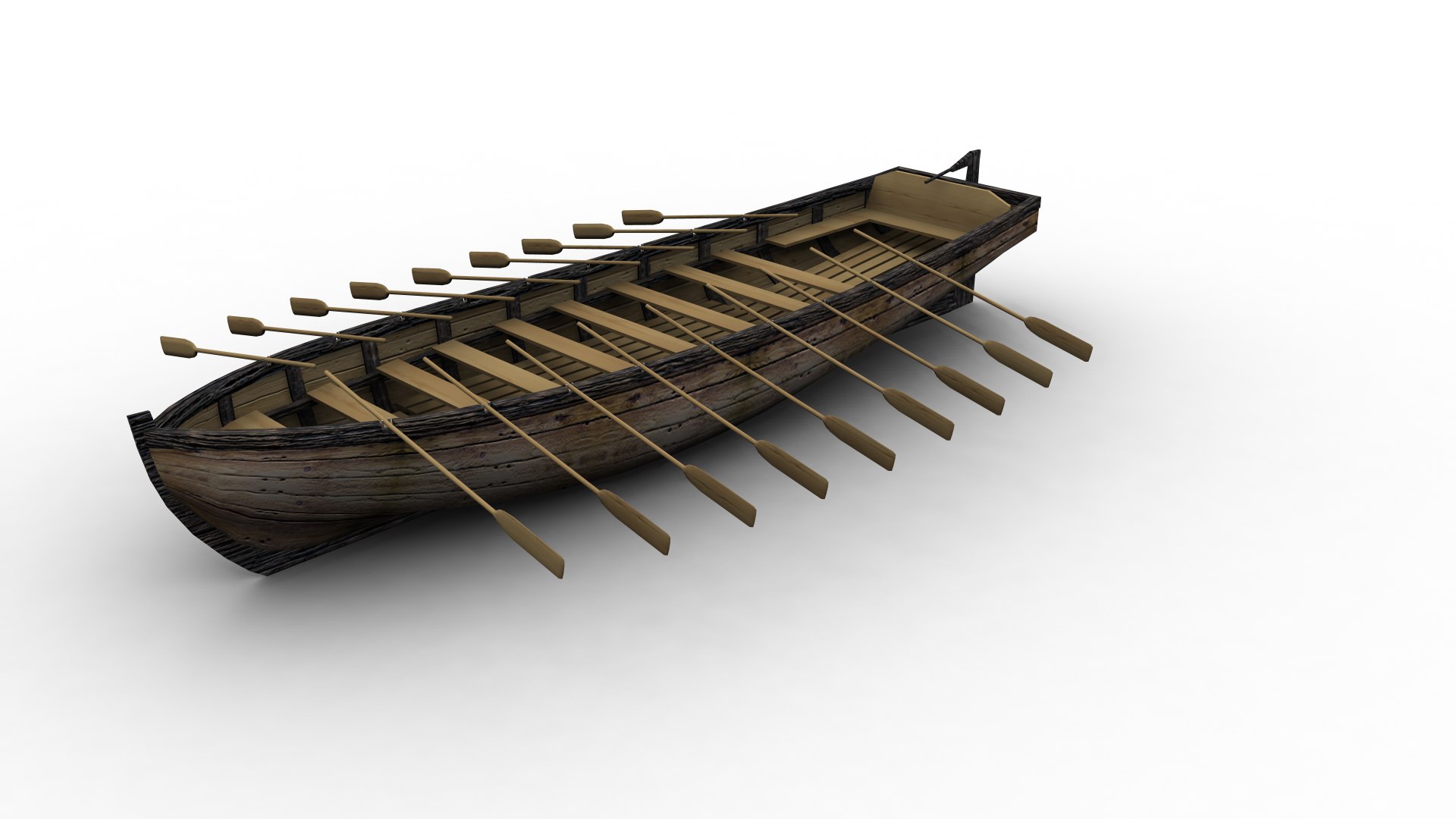 ship oared 3d model https://p.turbosquid.com/ts-thumb/mH/anRiq4/S4oivpQC/3/jpg/1372541821/1920x1080/fit_q87/9dcce3600deda274c8e533d04521fc01a4c6bc95/3.jpg