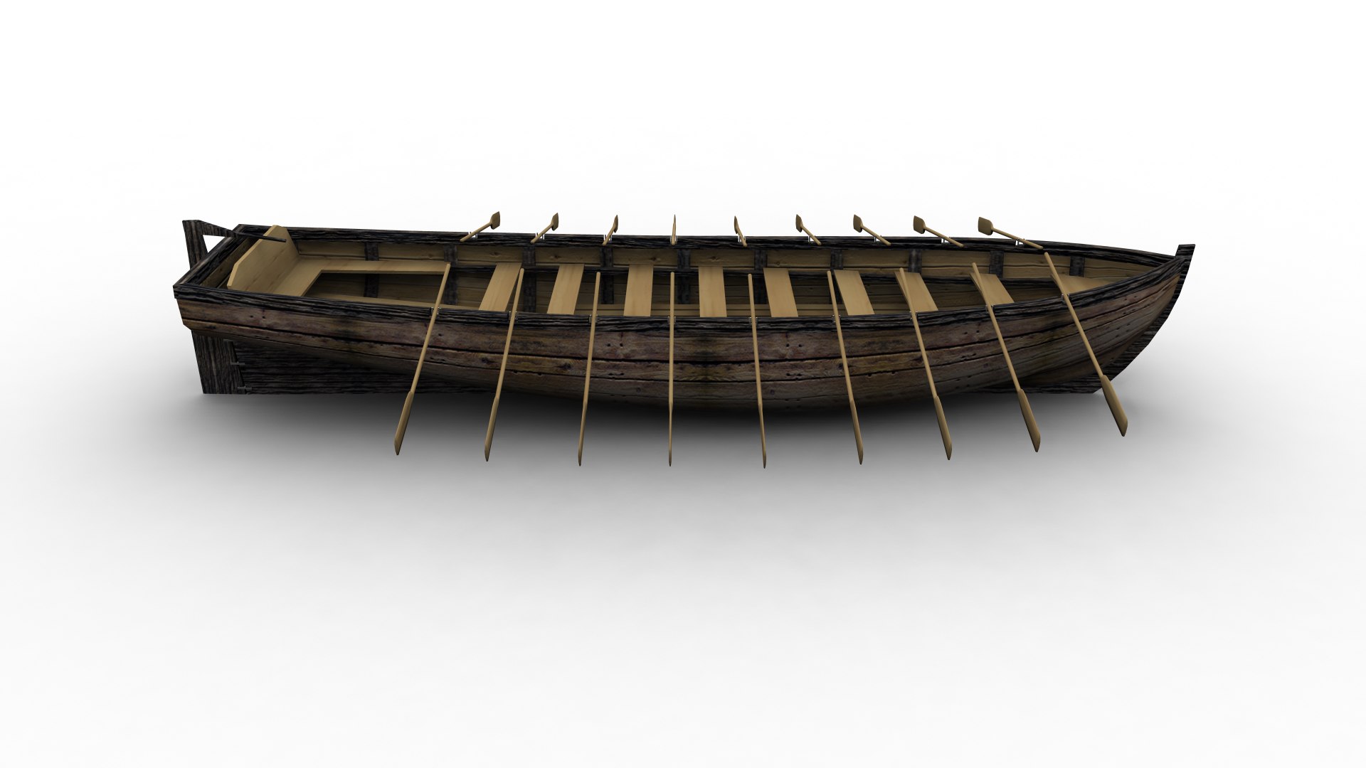ship oared 3d model https://p.turbosquid.com/ts-thumb/mH/anRiq4/ns5O4iOF/8/jpg/1372541822/1920x1080/fit_q87/1ded1107d6402993a757dd58bdd18274b33449af/8.jpg