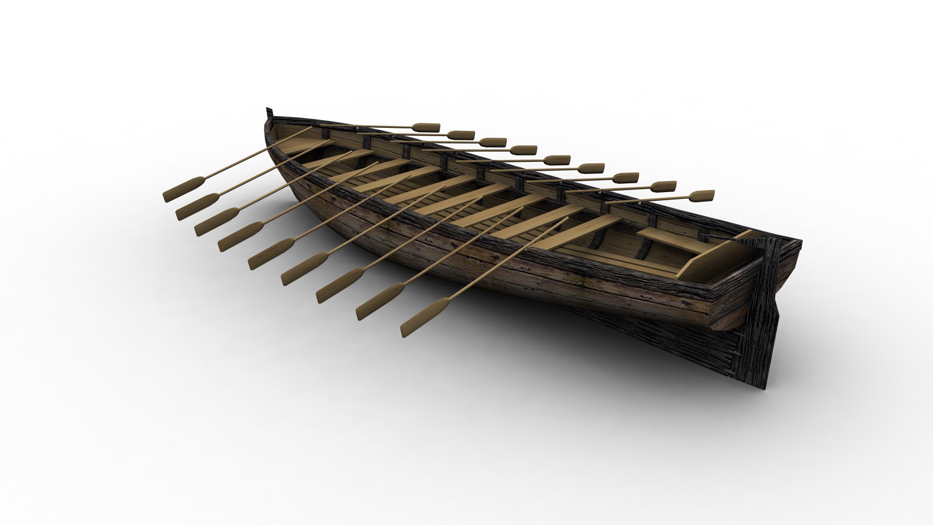 ship oared 3d model https://p.turbosquid.com/ts-thumb/mH/anRiq4/rpWrOmAx/5/jpg/1372541821/1920x1080/fit_q87/48080c359480e00623546b61b42e91f2559ef1b9/5.jpg