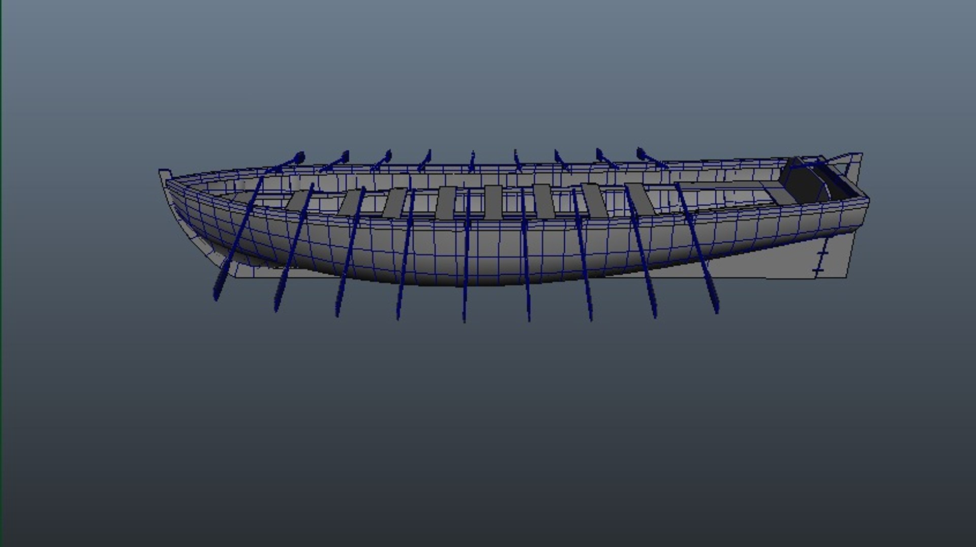 ship oared 3d model https://p.turbosquid.com/ts-thumb/mH/anRiq4/ym4tgSwK/10/jpg/1372541822/1920x1080/fit_q87/ad3ba57c9ae3612b1572f5c080998a77a999d985/10.jpg