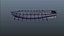 longboat