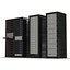 Dell Server Racks Set