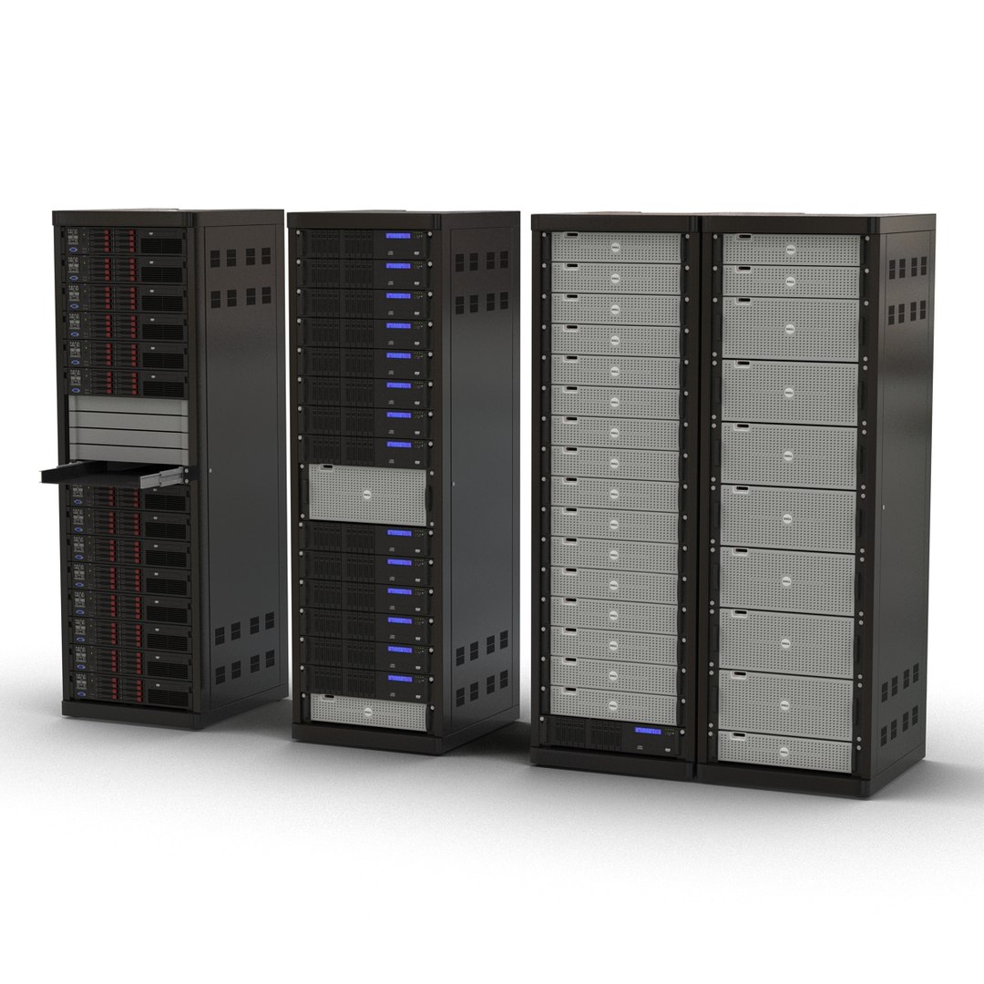 dell server racks set 3d model https://p.turbosquid.com/ts-thumb/mH/bbBAEQ/30QAFkY4/dellserverracksset3dmodels11/jpg/1452434138/1920x1080/fit_q87/81221e547fc71ac4060cb11889bfe94f0f5f0c2e/dellserverracksset3dmodels11.jpg