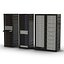 Dell Server Racks Set