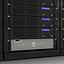 Dell Server Racks Set