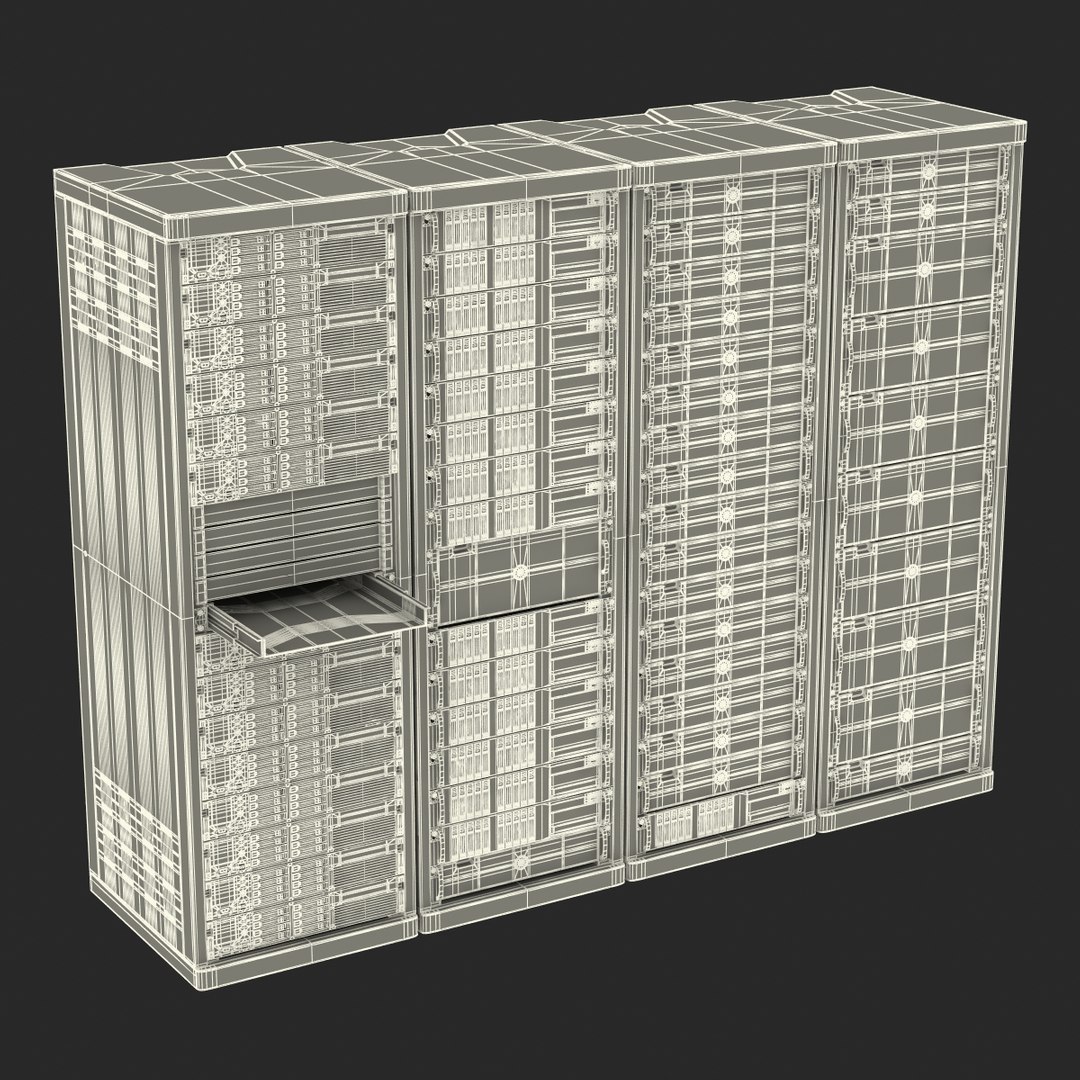 dell server racks set 3d model https://p.turbosquid.com/ts-thumb/mH/bbBAEQ/GzXf0HQT/dellserverracksset3dmodels30/jpg/1452434139/1920x1080/fit_q87/cd37dee5c06cbdd8d3a47732c4e2934d3579790e/dellserverracksset3dmodels30.jpg
