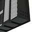 Dell Server Racks Set
