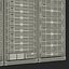 Dell Server Racks Set