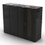 Dell Server Racks Set