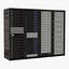 Dell Server Racks Set