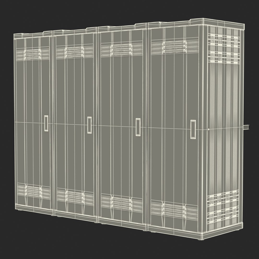 dell server racks set 3d model https://p.turbosquid.com/ts-thumb/mH/bbBAEQ/R1hfrLFC/dellserverracksset3dmodels31/jpg/1452434139/1920x1080/fit_q87/a0220e8b9d706d0a01e1f53eb209e0f2c78acc7e/dellserverracksset3dmodels31.jpg