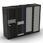 Dell Server Racks Set