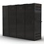 Dell Server Racks Set