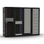 Dell Server Racks Set