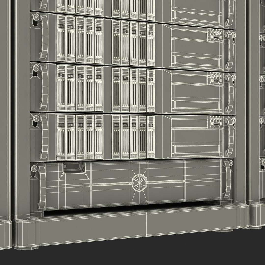 dell server racks set 3d model https://p.turbosquid.com/ts-thumb/mH/bbBAEQ/SSpLzoqg/dellserverracksset3dmodels37/jpg/1452434139/1920x1080/fit_q87/7e802b283e07565b818849afd1476688c2089ef7/dellserverracksset3dmodels37.jpg