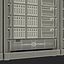 Dell Server Racks Set