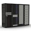 Dell Server Racks Set