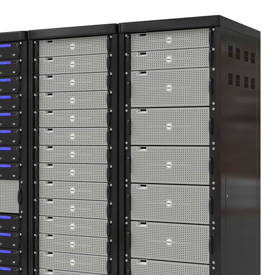 dell server racks set 3d model https://p.turbosquid.com/ts-thumb/mH/bbBAEQ/ZAvWtHag/dellserverracksset3dmodels16/jpg/1452434138/1920x1080/fit_q87/64a9b55fc4e31864b5c3688c96c3120fec73c68c/dellserverracksset3dmodels16.jpg