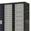 Dell Server Racks Set