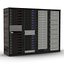 Dell Server Racks Set