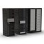Dell Server Racks Set