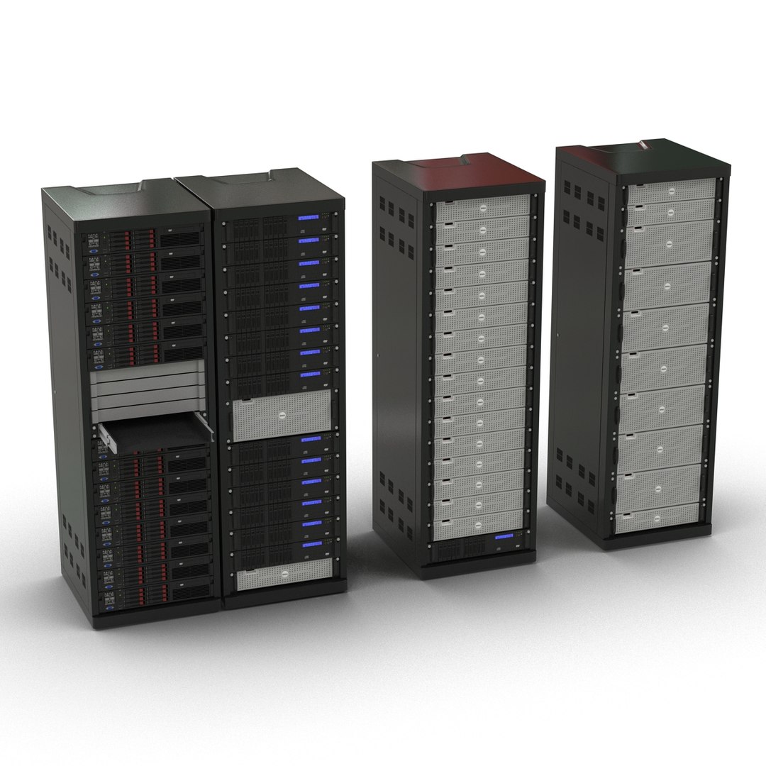 dell server racks set 3d model https://p.turbosquid.com/ts-thumb/mH/bbBAEQ/lokj1Ina/dellserverracksset3dmodels10/jpg/1452434137/1920x1080/fit_q87/2b3d64d829a05ac5d85d34abc6b69aa591a9ae65/dellserverracksset3dmodels10.jpg