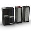 Dell Server Racks Set