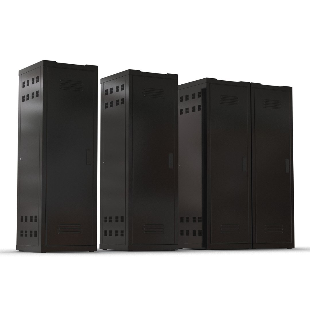 dell server racks set 3d model https://p.turbosquid.com/ts-thumb/mH/bbBAEQ/nguG5l4B/dellserverracksset3dmodels14/jpg/1452434138/1920x1080/fit_q87/864b9e2c23e337ac9924e8fd14b5d1cf13e1c043/dellserverracksset3dmodels14.jpg