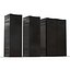 Dell Server Racks Set